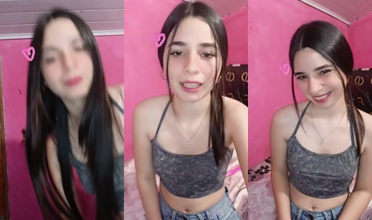 ana_12l TikTok Live — Sep 28, 2026, 3:30 AM