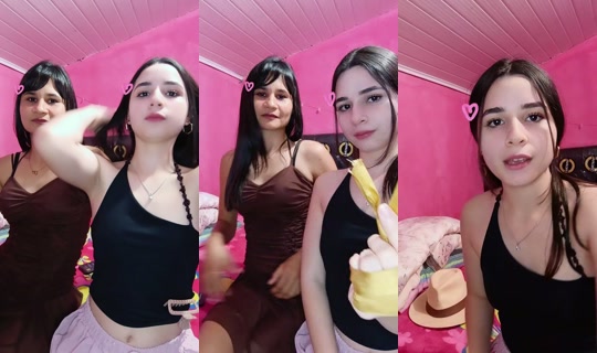 ana_12l TikTok Live — Oct 8, 2026, 8:36 PM