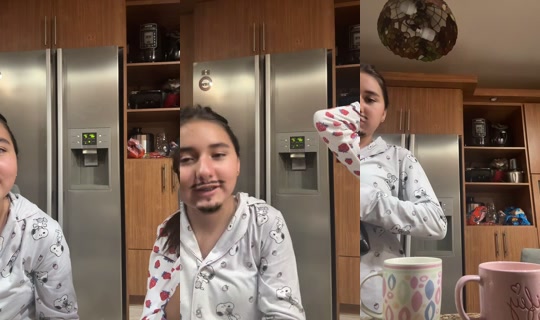 ana_67.123 TikTok Live — Sep 6, 2026, 5:11 AM