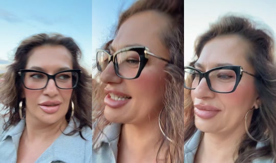 ana_ahlam.el TikTok Live — Aug 20, 2026, 6:30 PM