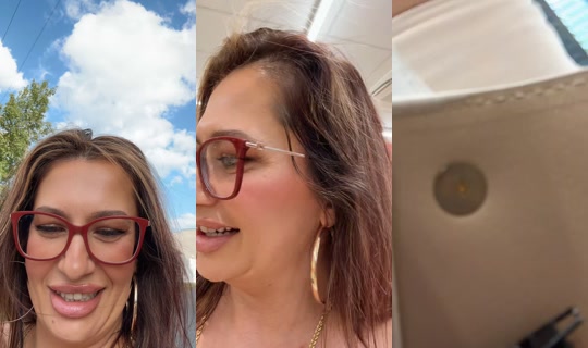 ana_ahlam.el TikTok Live — Aug 22, 2026, 3:40 PM