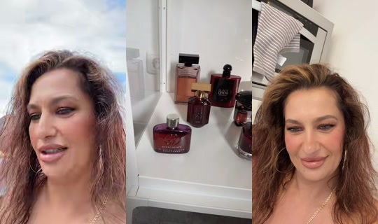 ana_ahlam.el TikTok Live — Aug 24, 2026, 3:06 PM