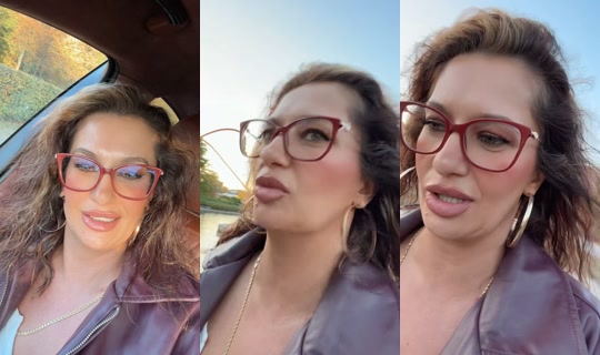 ana_ahlam.el TikTok Live — Aug 24, 2026, 5:49 PM