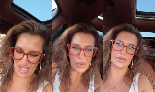ana_ahlam.el TikTok Live — Aug 24, 2026, 6:39 PM