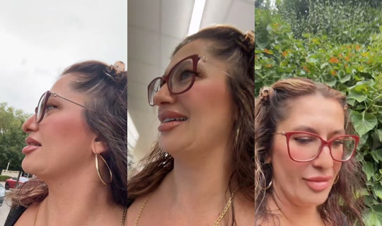 ana_ahlam.el TikTok Live — Aug 25, 2026, 2:22 PM