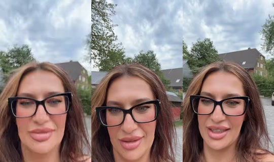 ana_ahlam.el TikTok Live — Aug 27, 2026, 5:23 PM
