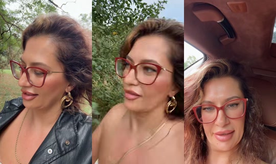 ana_ahlam.el TikTok Live — Aug 29, 2026, 4:37 PM