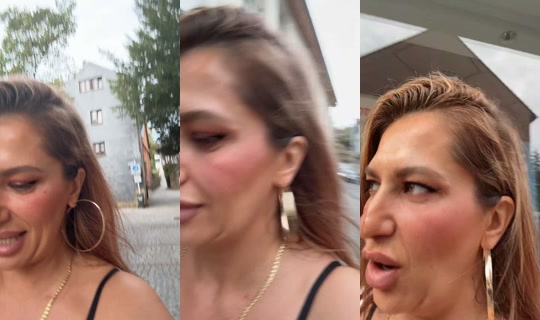ana_ahlam.el TikTok Live — Sep 30, 2026, 4:40 PM