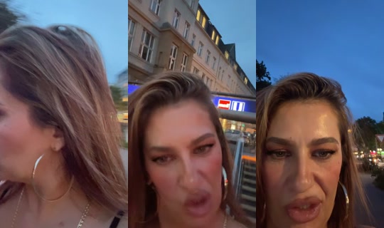 ana_ahlam.el TikTok Live — Sep 30, 2026, 5:29 PM