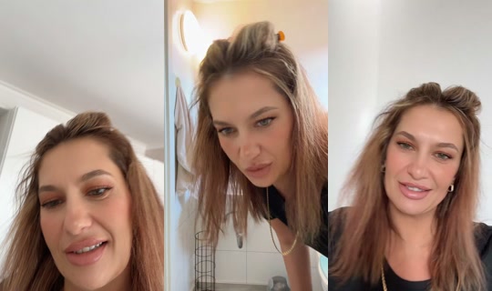 ana_ahlam.el TikTok Live — Oct 2, 2026, 7:42 AM