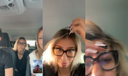 ana_myrtaj TikTok Live — Sep 20, 2026, 4:09 PM