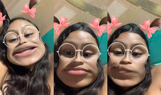 ana_oliveirax02 TikTok Live — Sep 15, 2026, 2:13 AM