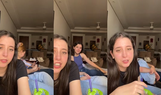 ana_riguetoo TikTok Live — Oct 7, 2026, 5:58 PM
