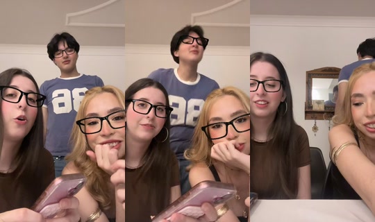 ana_riguetoo TikTok Live — Oct 8, 2026, 10:08 PM