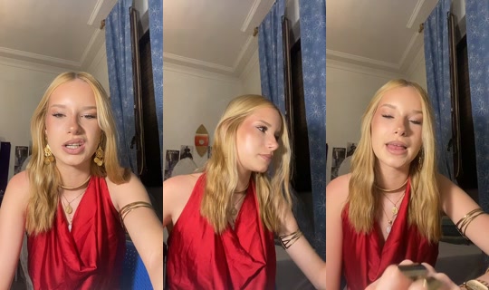 anaa.aviless TikTok Live — Sep 11, 2026, 4:32 PM