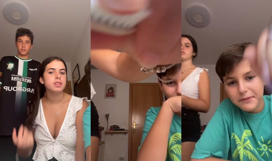 anaa_fernadez15 TikTok Live — Sep 1, 2026, 12:03 PM