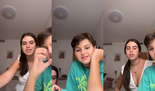 anaa_fernadez15 TikTok Live — Sep 1, 2026, 12:17 PM