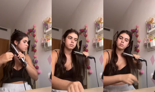 anaa_fernadez15 TikTok Live — Sep 20, 2026, 4:16 PM