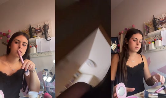 anaa_fernadez15 TikTok Live — Sep 26, 2026, 3:29 PM