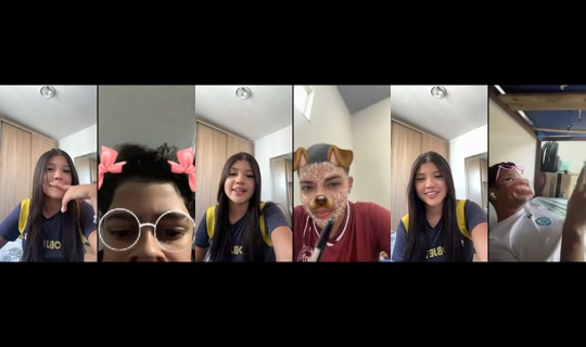 anaabastos_6 TikTok Live — Sep 14, 2026, 6:04 PM