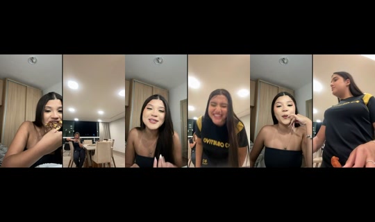 anaabastos_6 TikTok Live — Sep 14, 2026, 10:34 PM