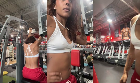 anaaplayz TikTok Live — Sep 15, 2026, 10:57 PM