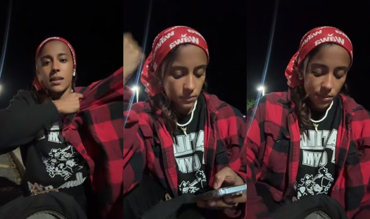 anaaplayz TikTok Live — Sep 16, 2026, 7:17 AM