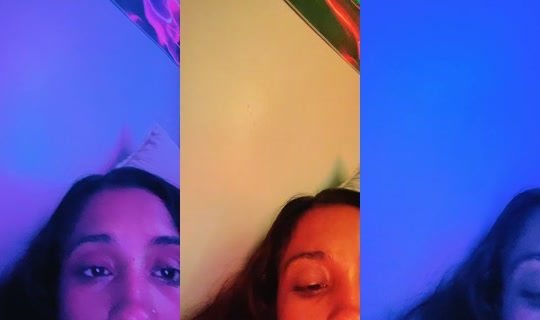 anaaplayz TikTok Live — Sep 16, 2026, 9:25 AM