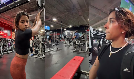 anaaplayz TikTok Live — Sep 17, 2026, 10:43 PM