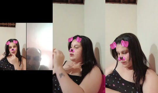 anabeatriznordestina TikTok Live — Oct 2, 2026, 11:30 PM