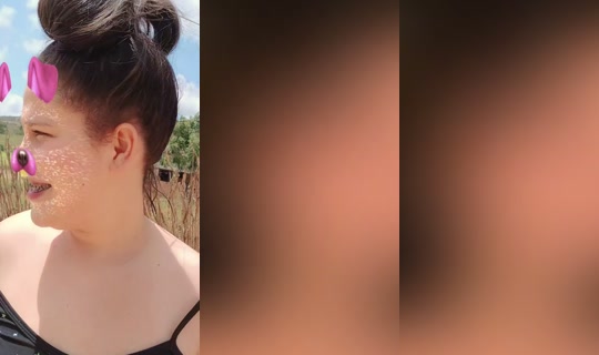 anabeatriznordestina TikTok Live — Oct 3, 2026, 1:02 PM