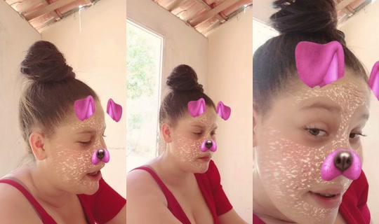 anabeatriznordestina TikTok Live — Oct 3, 2026, 2:02 PM
