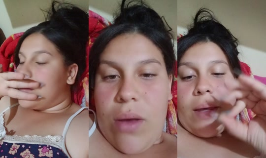 anabeatriznordestina TikTok Live — Oct 4, 2026, 11:25 PM