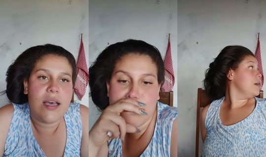 anabeatriznordestina TikTok Live — Oct 8, 2026, 4:59 PM