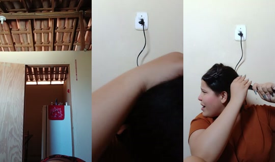 anabeatriznordestina TikTok Live — Oct 9, 2026, 6:07 PM