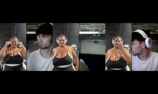 anabelinigogo TikTok Live — Sep 22, 2026, 5:40 PM