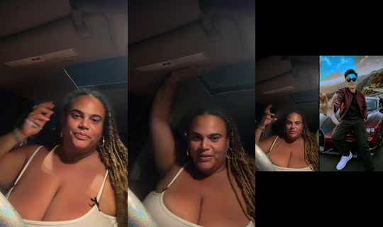 anabelinigogo TikTok Live — Sep 23, 2026, 8:02 AM