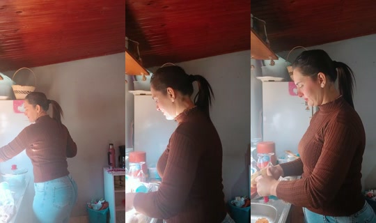 anabella85_2 TikTok Live — Aug 24, 2026, 2:53 PM