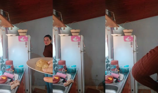 anabella85_2 TikTok Live — Aug 24, 2026, 3:44 PM