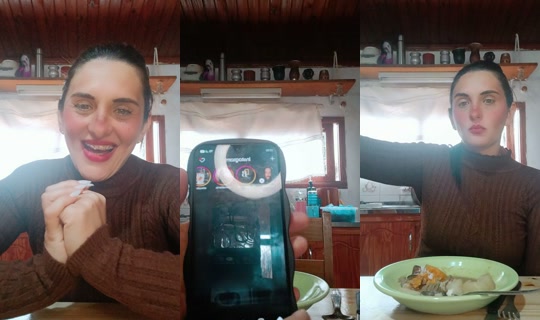 anabella85_2 TikTok Live — Aug 24, 2026, 4:13 PM