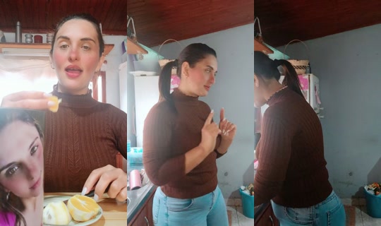 anabella85_2 TikTok Live — Aug 24, 2026, 5:04 PM