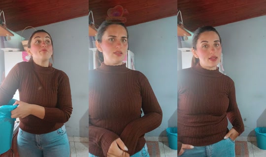 anabella85_2 TikTok Live — Aug 24, 2026, 5:54 PM