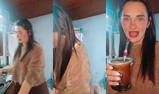 anabella85_2 TikTok Live — Aug 24, 2026, 10:18 PM