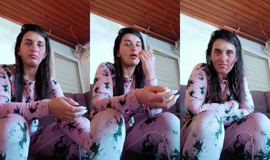 anabella85_2 TikTok Live — Aug 25, 2026, 4:57 PM