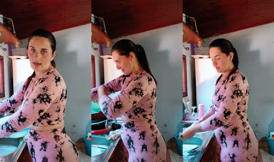 anabella85_2 TikTok Live — Aug 25, 2026, 5:31 PM