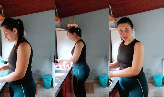 anabella85_2 TikTok Live — Aug 29, 2026, 2:55 PM
