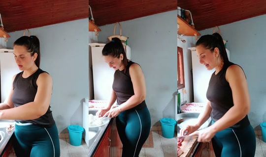 anabella85_2 TikTok Live — Aug 29, 2026, 3:46 PM