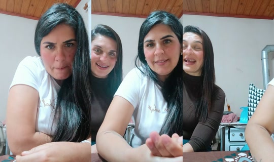 anabella85_2 TikTok Live — Aug 30, 2026, 2:19 AM