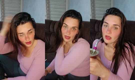anabella85_2 TikTok Live — Sep 3, 2026, 12:45 AM