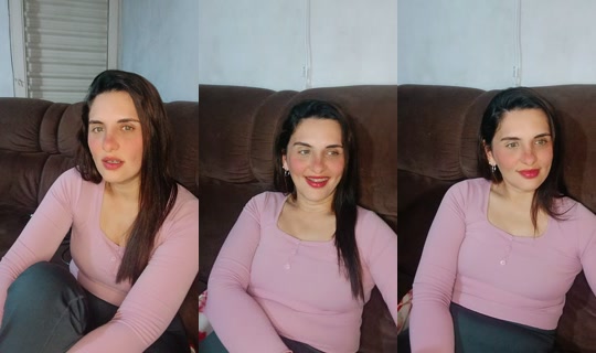 anabella85_2 TikTok Live — Sep 3, 2026, 2:41 AM